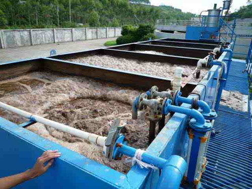 水處理廠家.jpg