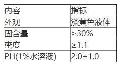 單機(jī)循環(huán)管道清洗劑.png